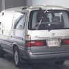 toyota hiace-wagon 2000 -TOYOTA--Hiace Wagon RZH101G--0032001---TOYOTA--Hiace Wagon RZH101G--0032001- image 2