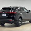 toyota harrier 2024 CFJ1563295 image 17