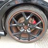 honda civic 2016 CFJ1842165 image 9