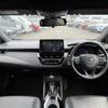 toyota corolla-touring-wagon 2020 quick_quick_ZWE211W_ZWE211-6005465 image 2