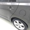 toyota ist 2008 CFJ1848778 image 22
