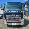 hino profia 2006 CFJ1645372 image 13