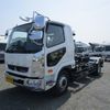 mitsubishi-fuso fighter 2024 -MITSUBISHI--Fuso Fighter 2KG-FK62FZ--FK62FZ-616194---MITSUBISHI--Fuso Fighter 2KG-FK62FZ--FK62FZ-616194- image 1