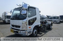 mitsubishi-fuso fighter 2024 -MITSUBISHI--Fuso Fighter 2KG-FK62FZ--FK62FZ-616194---MITSUBISHI--Fuso Fighter 2KG-FK62FZ--FK62FZ-616194-