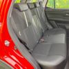 daihatsu rocky 2019 -DAIHATSU--Rocky 5BA-A200S--A200S-0000273---DAIHATSU--Rocky 5BA-A200S--A200S-0000273- image 9