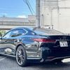 lexus ls 2018 CFJ1833034 image 2
