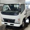 mitsubishi-fuso canter-guts 2006 -MITSUBISHI--Canter Guts FD70B-521532---MITSUBISHI--Canter Guts FD70B-521532- image 1