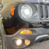 jeep renegade 2017 -CHRYSLER--Jeep Renegade ABA-BU24--1C4BU0000GPE17975---CHRYSLER--Jeep Renegade ABA-BU24--1C4BU0000GPE17975- image 13