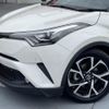 toyota c-hr 2017 -TOYOTA--C-HR DAA-ZYX10--ZYX10-2077526---TOYOTA--C-HR DAA-ZYX10--ZYX10-2077526- image 3