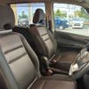 nissan serena 2017 -NISSAN--Serena DAA-GFC27--GFC27-042118---NISSAN--Serena DAA-GFC27--GFC27-042118- image 5