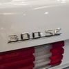 mercedes-benz s-class 1988 CFJ1319182 image 36