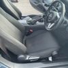 mazda roadster 2016 CFJ1776331 image 3