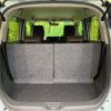 suzuki mr-wagon 2013 CFJ1639212 image 10