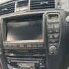 toyota crown 2005 CFJ1580993 image 13