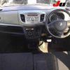 suzuki wagon-r 2014 -SUZUKI--Wagon R MH34S--246820---SUZUKI--Wagon R MH34S--246820- image 12