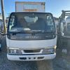 isuzu elf-truck 2004 GOO_NET_EXCHANGE_0904083A30240222W009 image 3