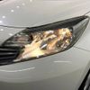 nissan note 2013 -NISSAN--Note DBA-E12--E12-126615---NISSAN--Note DBA-E12--E12-126615- image 13