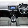 volkswagen sharan 2013 -VOLKSWAGEN--VW Sharan 7NCTH--EV012641---VOLKSWAGEN--VW Sharan 7NCTH--EV012641- image 26