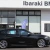 bmw 1-series 2022 -BMW--BMW 1 Series 3BA-7L20--WBA7L120907L58002---BMW--BMW 1 Series 3BA-7L20--WBA7L120907L58002- image 13