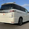 nissan elgrand 2011 CFJ1779681 image 15