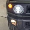 suzuki jimny 2022 quick_quick_3BA-JB64W_JB64W-261854 image 11
