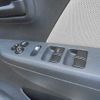 suzuki wagon-r 2012 CFJ1776911 image 28