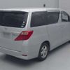 toyota alphard 2014 -TOYOTA--Alphard DBA-ANH20W--ANH20-8340931---TOYOTA--Alphard DBA-ANH20W--ANH20-8340931- image 2