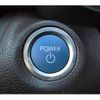 toyota yaris-cross 2021 -TOYOTA--Yaris Cross MXPJ10--3031183---TOYOTA--Yaris Cross MXPJ10--3031183- image 9