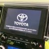 toyota alphard 2022 -TOYOTA--Alphard 3BA-AGH30W--AGH30-0438348---TOYOTA--Alphard 3BA-AGH30W--AGH30-0438348- image 6