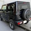 suzuki jimny 2025 CFJ1544095 image 16