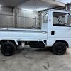 honda acty-truck 1990 1023484 image 10