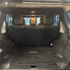 jeep wrangler 2017 CFJ1821064 image 11
