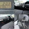 toyota hiace-van 2012 CFJ1826896 image 8
