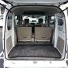 nissan clipper-van 2018 -NISSAN--Clipper Van EBD-DR17V--DR17V-822414---NISSAN--Clipper Van EBD-DR17V--DR17V-822414- image 8