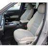 mazda cx-8 1993 CFJ1693588 image 8