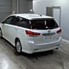 toyota wish 2009 -TOYOTA--Wish ZGE20W-0034580---TOYOTA--Wish ZGE20W-0034580- image 2