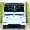 daihatsu tanto 2014 CFJ1671791 image 15