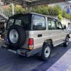 toyota land-cruiser 2003 CFJ1553644 image 6