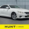 toyota mark-x 2010 -TOYOTA--MarkX DBA-GRX130--GRX130-6017991---TOYOTA--MarkX DBA-GRX130--GRX130-6017991- image 1