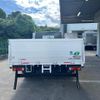 mitsubishi-fuso canter 2015 CFJ1667509 image 6