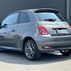 fiat 500s 2017 -FIAT--Fiat 500S ABA-31209--ZFA3120000J667290---FIAT--Fiat 500S ABA-31209--ZFA3120000J667290- image 15