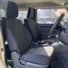 suzuki jimny-sierra 2023 quick_quick_3BA-JB74W_JB74W-187681 image 19