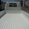 nissan vanette-truck 2005 CFJ1508479 image 8