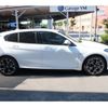 bmw 1-series 2025 CFJ1509155 image 7