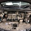honda vezel 2016 CFJ1778639 image 8