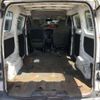 nissan nv200-vanette 2014 -NISSAN--NV200 DBF-VM20--VM20-059405---NISSAN--NV200 DBF-VM20--VM20-059405- image 9