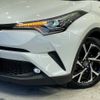 toyota c-hr 2018 -TOYOTA--C-HR DAA-ZYX10--ZYX10-2154057---TOYOTA--C-HR DAA-ZYX10--ZYX10-2154057- image 9