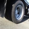 toyota toyoace 2008 CFJ1306295 image 41