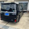 toyota voxy 2018 -TOYOTA--Voxy DBA-ZRR80W--ZRR80-0442060---TOYOTA--Voxy DBA-ZRR80W--ZRR80-0442060- image 4