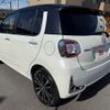 toyota passo 2023 -TOYOTA--Passo 5BA-M700A--M700A-1032905---TOYOTA--Passo 5BA-M700A--M700A-1032905- image 13
